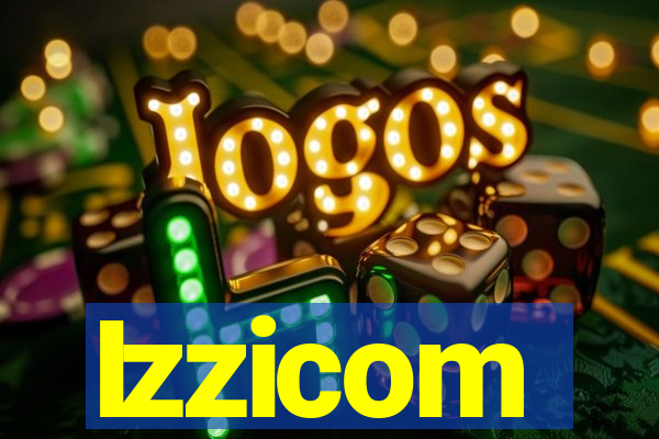 Izzicom