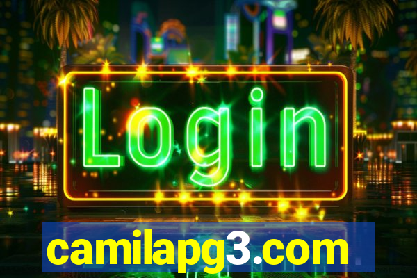 camilapg3.com