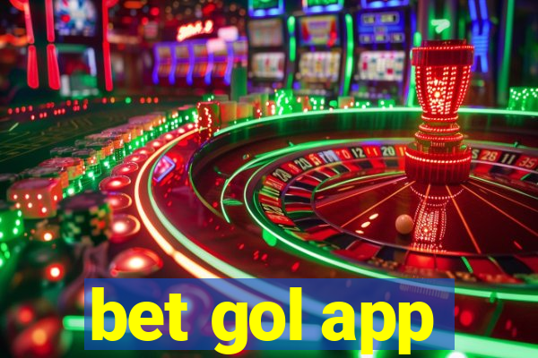 bet gol app