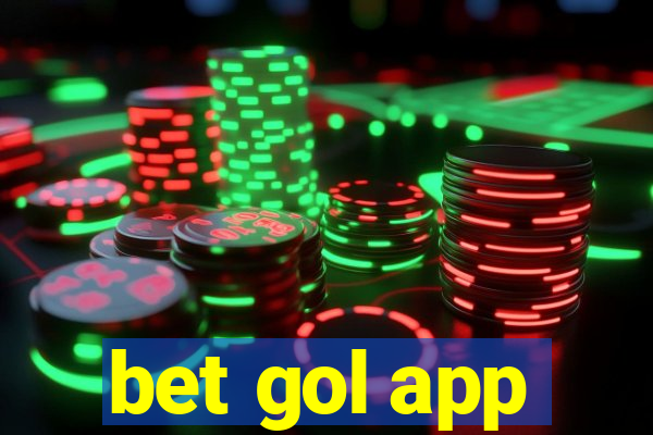 bet gol app