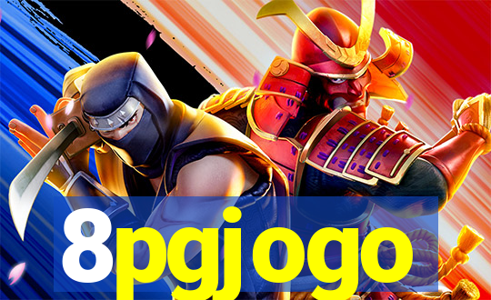 8pgjogo