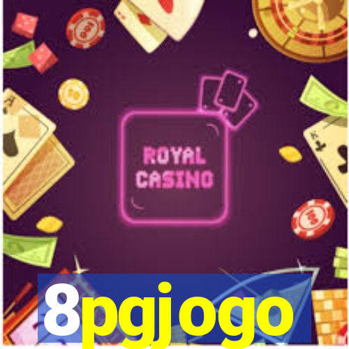 8pgjogo