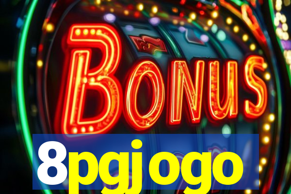 8pgjogo