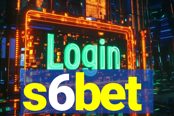s6bet