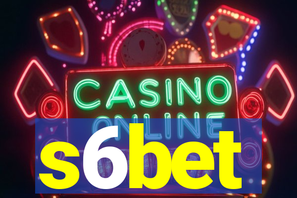s6bet