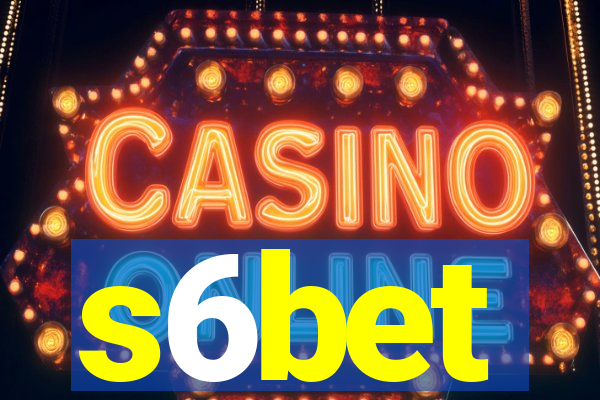 s6bet