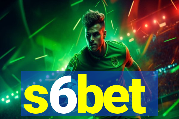 s6bet