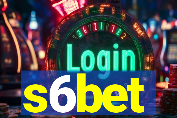 s6bet