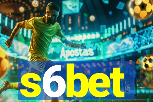 s6bet