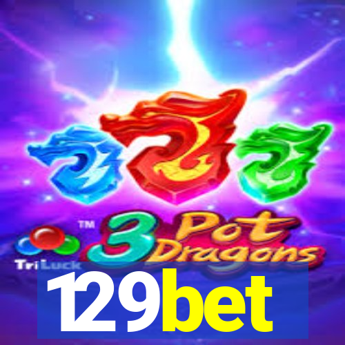 129bet