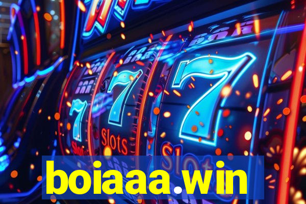 boiaaa.win