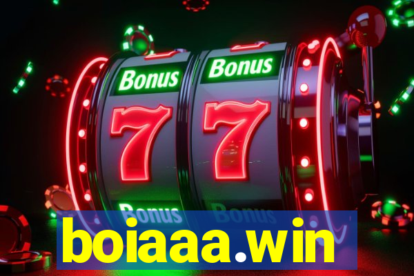 boiaaa.win