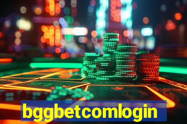 bggbetcomlogin
