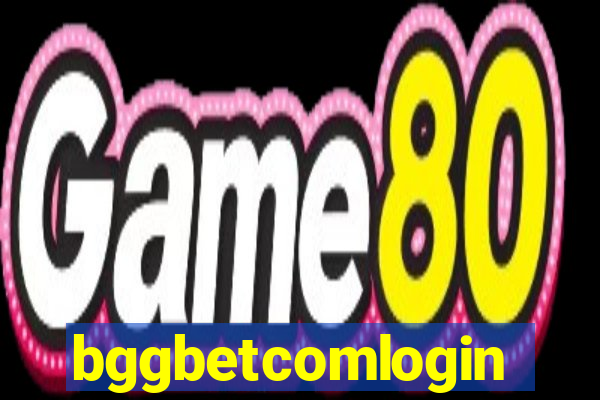 bggbetcomlogin