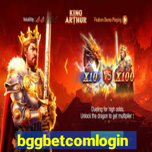 bggbetcomlogin