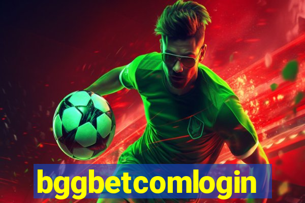 bggbetcomlogin