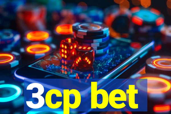 3cp bet