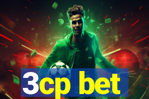 3cp bet