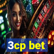 3cp bet