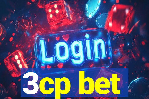 3cp bet