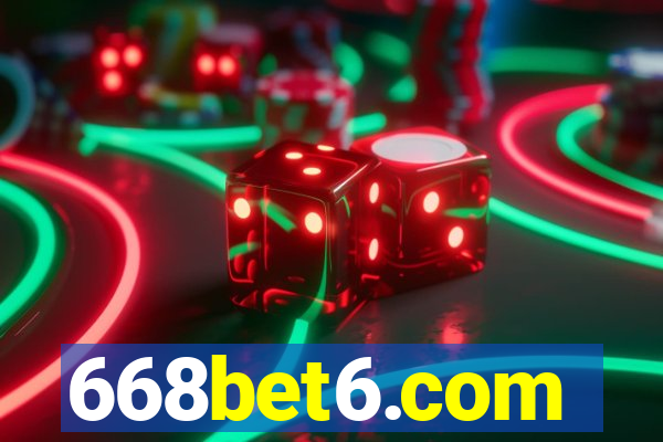 668bet6.com