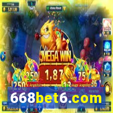 668bet6.com