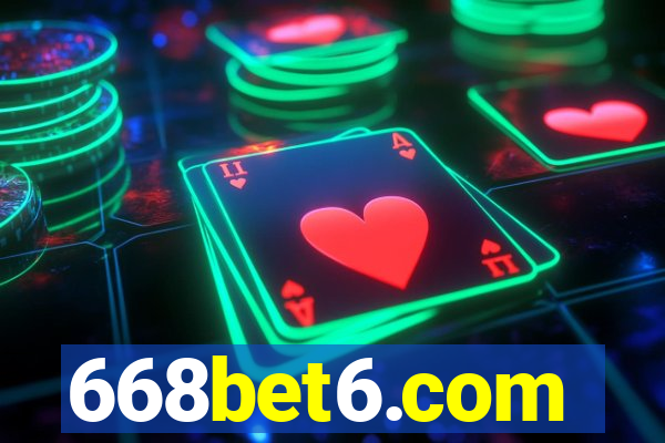 668bet6.com