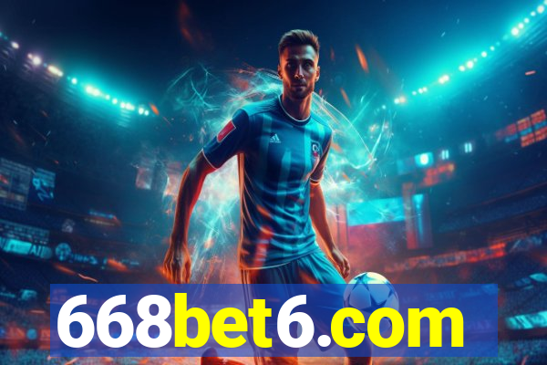 668bet6.com