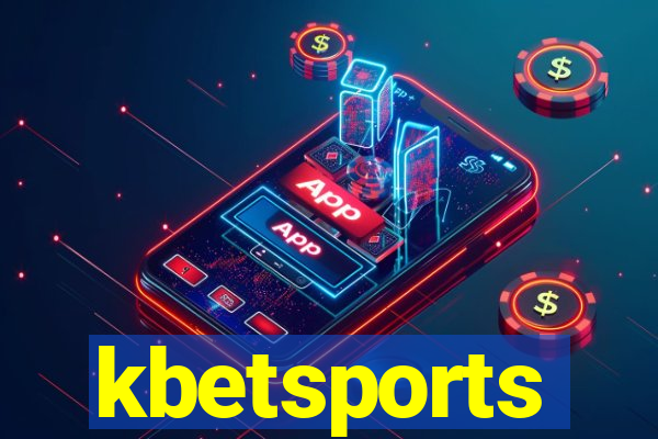 kbetsports
