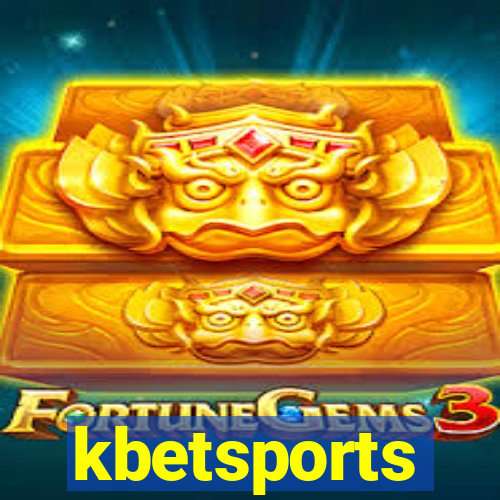 kbetsports