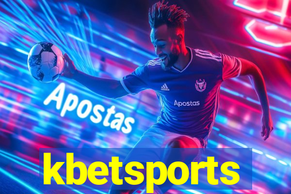 kbetsports