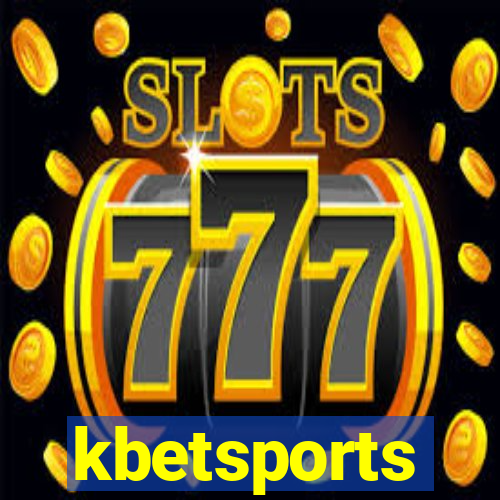 kbetsports