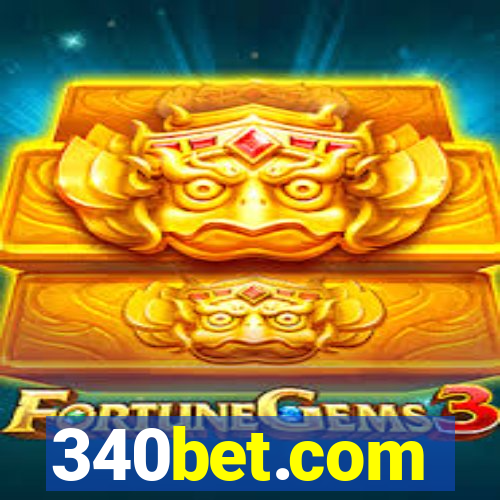 340bet.com
