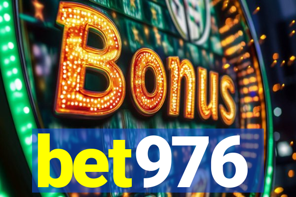 bet976