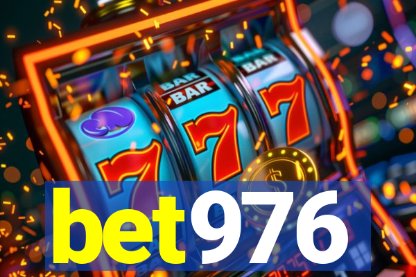 bet976
