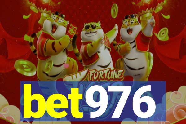 bet976