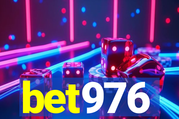 bet976
