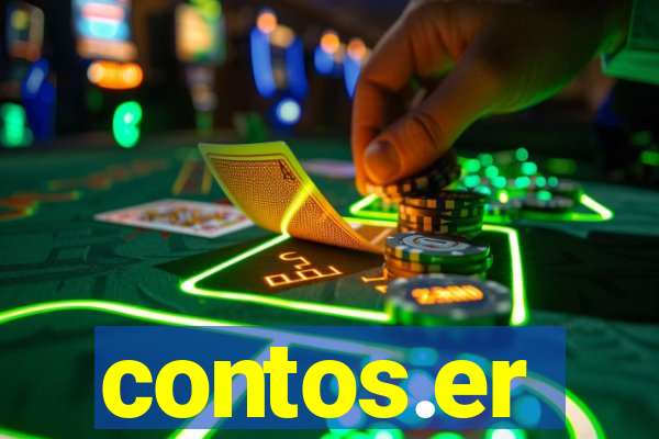 contos.er