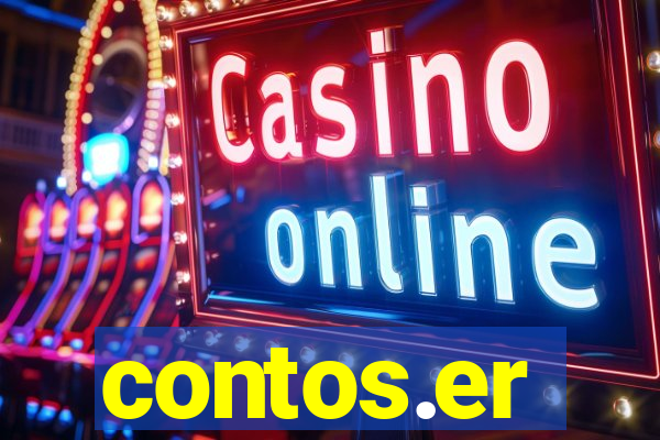 contos.er