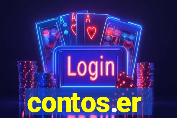 contos.er