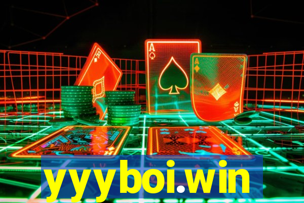 yyyboi.win