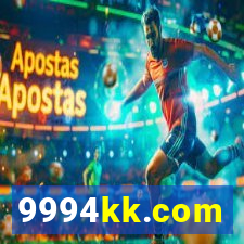 9994kk.com