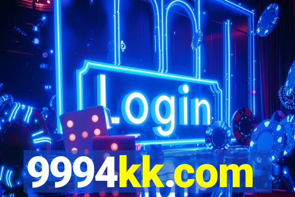 9994kk.com