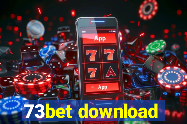 73bet download
