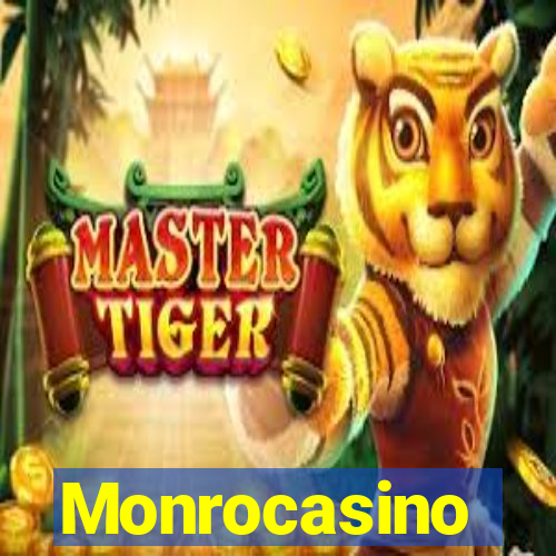 Monrocasino