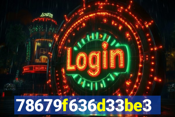 bggbet.com jogo