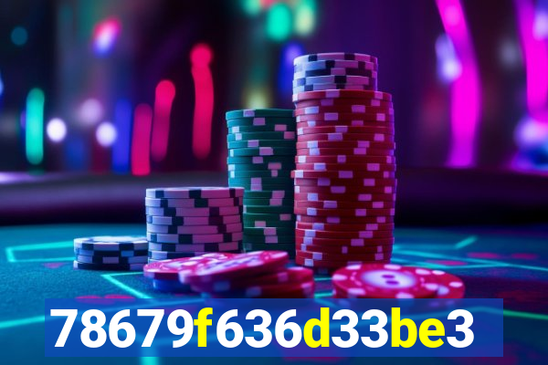 bggbet.com jogo
