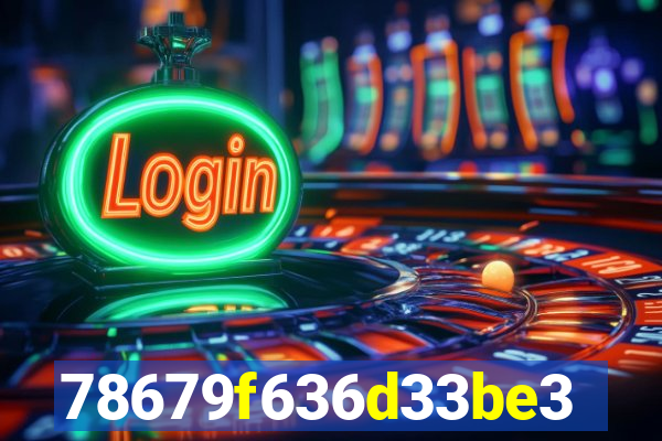 bggbet.com jogo