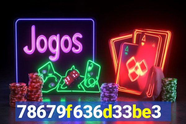 bggbet.com jogo