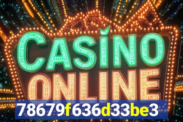 bggbet.com jogo